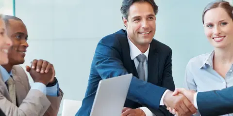 Buying a Business for an E-2? The Seller’s Numbers Aren’t Your Business Plan Photo